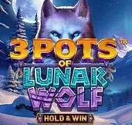 3PotsofLunarWolfHoldWin