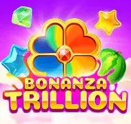 BonanzaTrillion