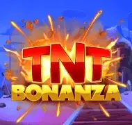 TNTBonanza