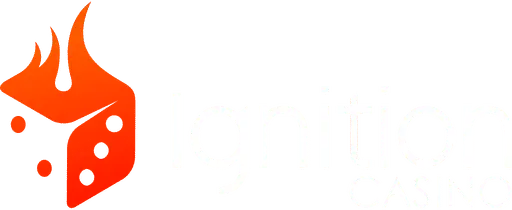 ignition_casino-logo